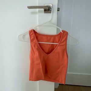 ATHLETA Tank